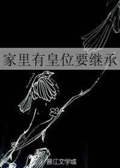 лλҪ̳ +
