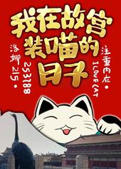 []ڹʹװ +