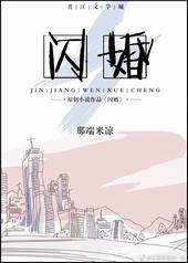 飨gl