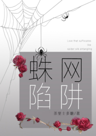 壨ǿư ϼH