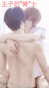 ӵġʿ˫ӣܣ