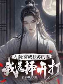 أɷյޣѡ񿪴