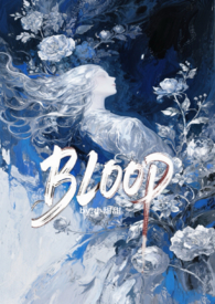 BLOODǿH