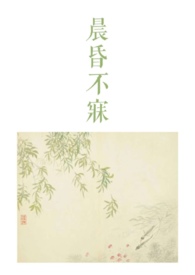 費£ǿ1v2