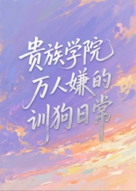 ѧԺӵѵճNP