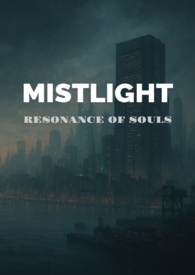 雾光:共振(gl) 雾光:共振(gl)