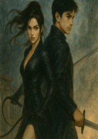 至尊猎艳路(简) 至尊猎艳路(简)