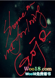 アジャラカモクレン ごじょう テケレッツのパー アジャラカモクレン ごじょう テケレッツのパー