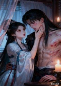 【GB女攻】战神将军与笼中雀(女攻xCountboy) 【GB女攻】战神将军与笼中雀(女攻xCountboy)