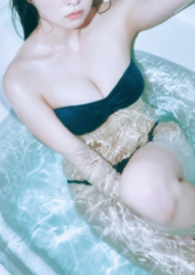 女网黄工作日志【NP】 女网黄工作日志【NP】