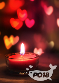 早婚早育(1v1,h) 早婚早育(1v1,h)