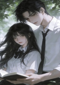 冰薄荷【双胞胎兄妹真骨】 冰薄荷【双胞胎兄妹真骨】