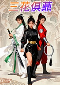 �������Y