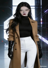 【GB女攻NP】宠物情人 【GB女攻NP】宠物情人