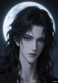 裙下之臣(西幻nph) 裙下之臣(西幻nph)