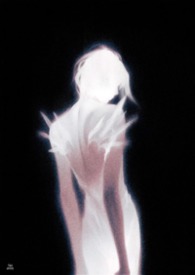 同貌之恶(兄弟盖饭) 同貌之恶(兄弟盖饭)