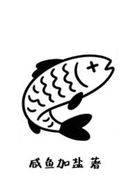 ����Ŷ������ԣ�1V1 ����