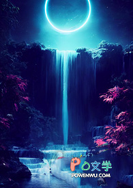 蛇郎君-白邑 蛇郎君-白邑