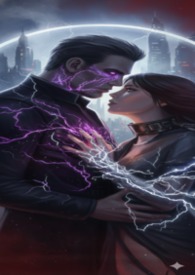 禁忌共生 禁忌共生