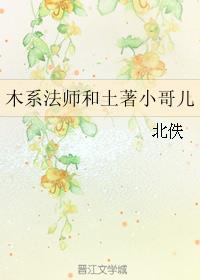 ľϵʦС