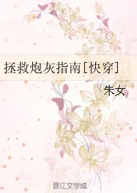 ڻָ[촩]