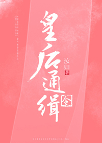 ֲ