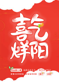 ϲ
