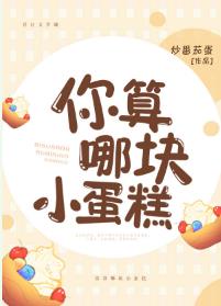 ĿС