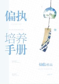ƫֲִ