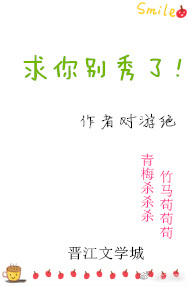 [Լ]