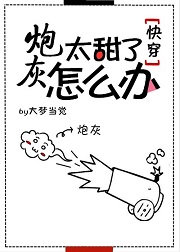 ڻ̫ô[촩]
