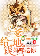 ظǮ