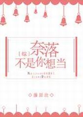 []䲻뵱