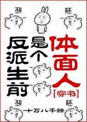 ǰǸ[]