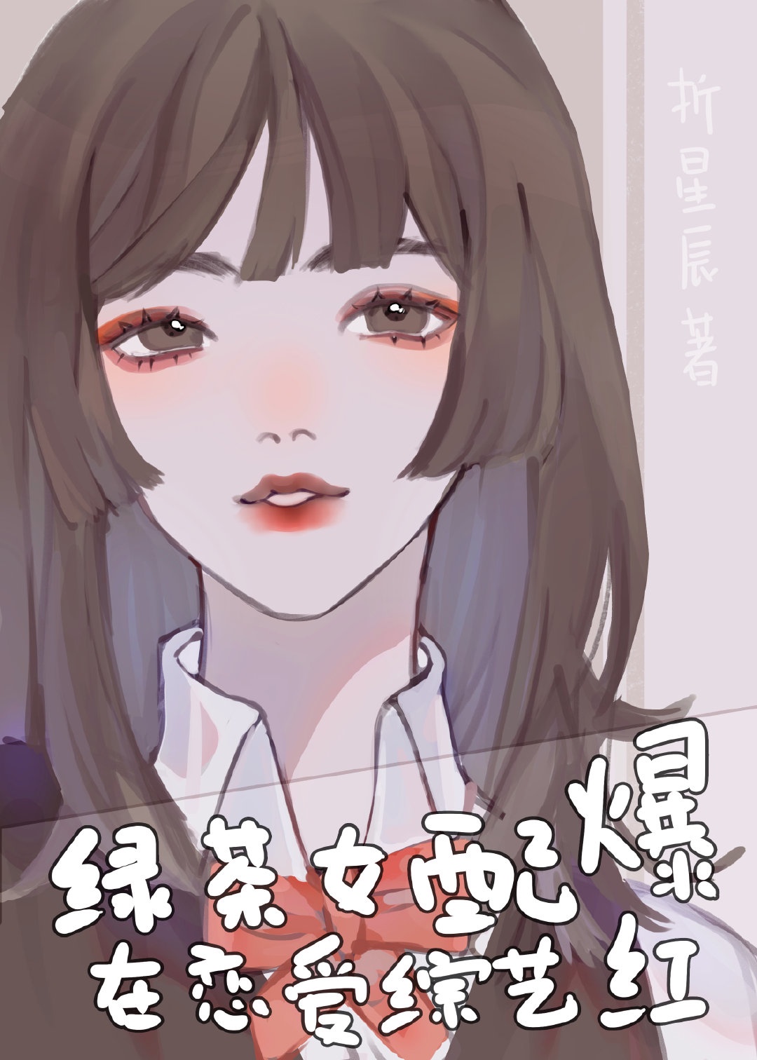 ̲Ůձ