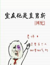ֱն
