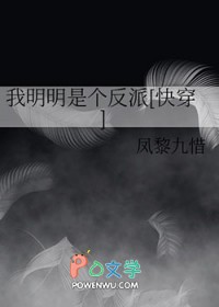 Ǹ[촩]