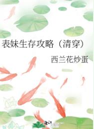 湥ԣ崩